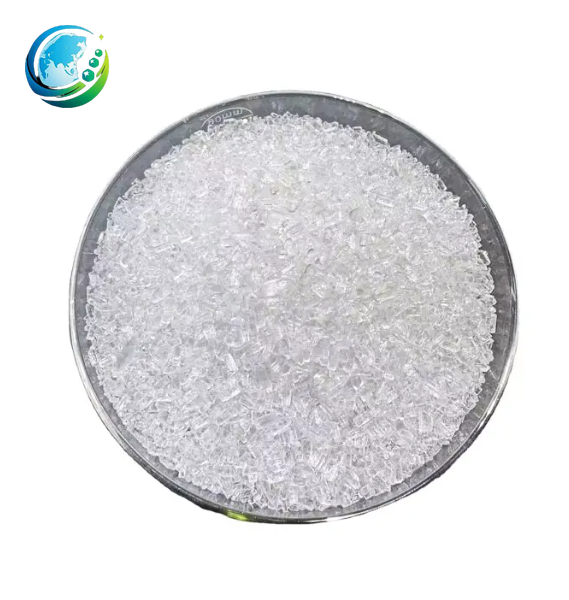 Catechol