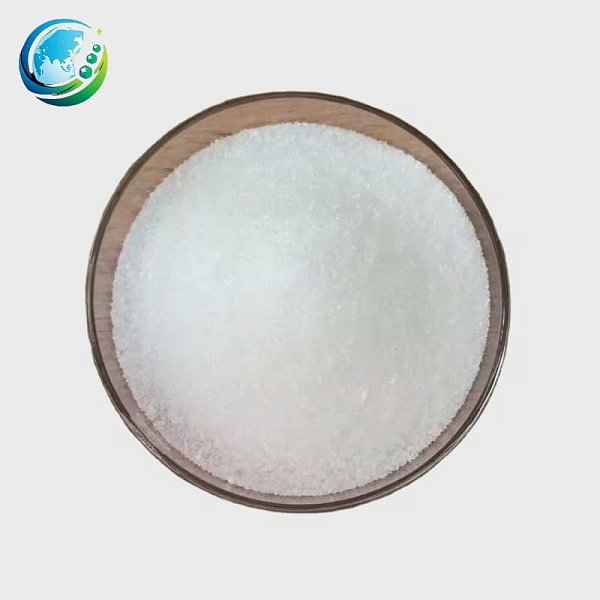 Ammonium Carbamate