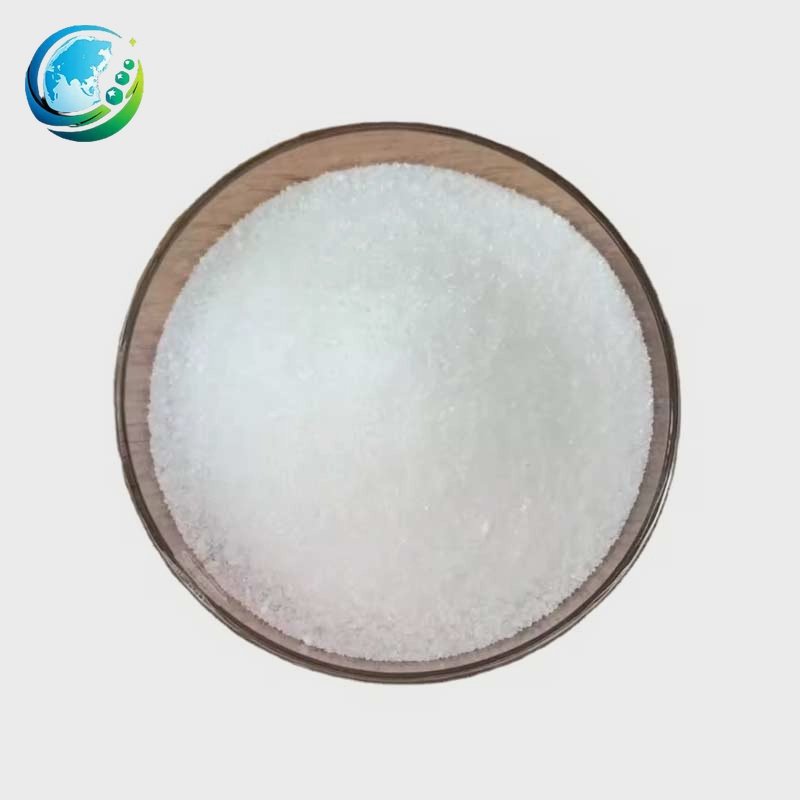 Ammonium Carbamate