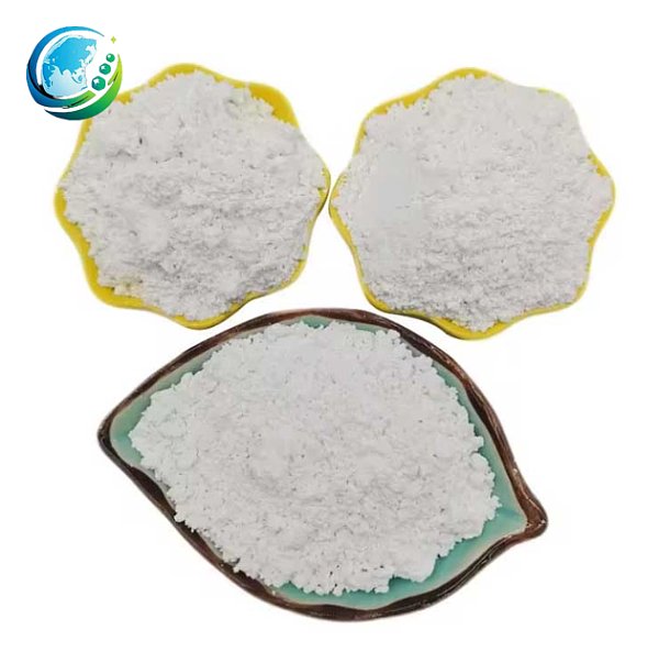Dextran