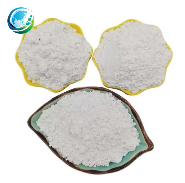 Dextran
