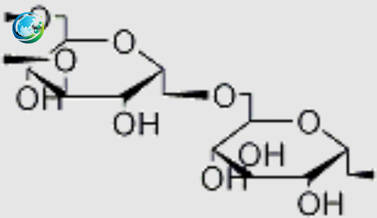 Dextran