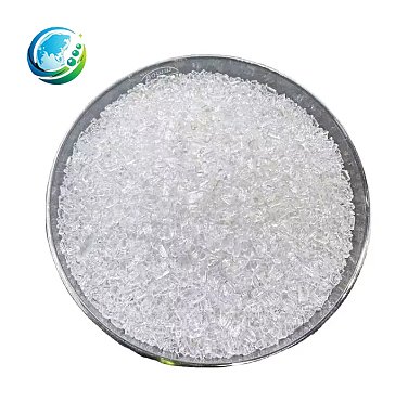 Polypropylene