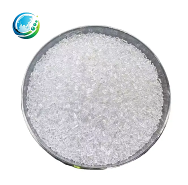 Polypropylene