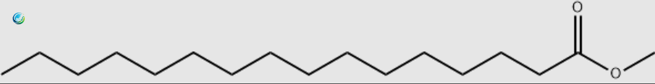 Methyl Palmitate