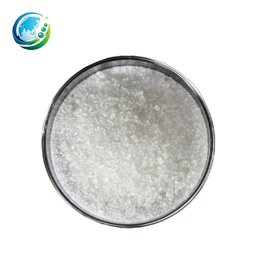 Salicylic acid