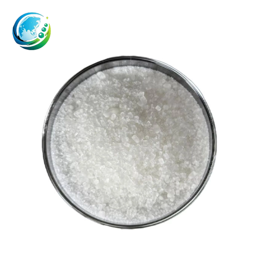 Salicylic acid