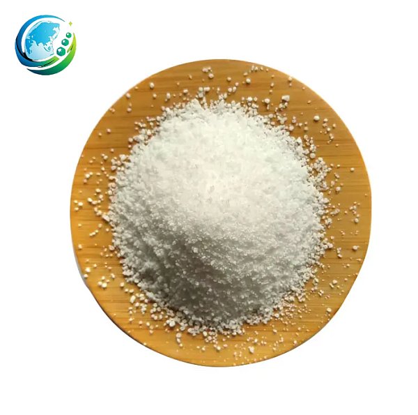 Indole-3-Butyric acid
