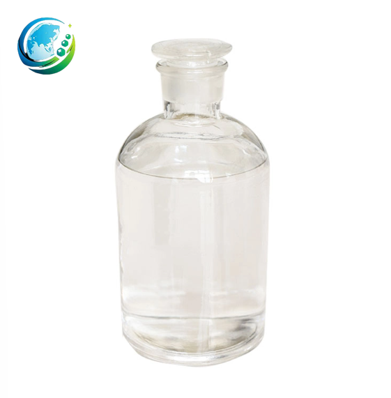 Gamma-Nonanolactone