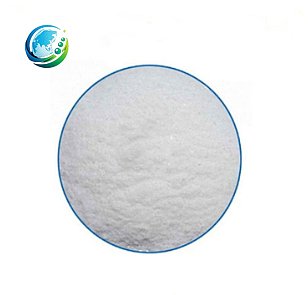 Guanidine phosphate