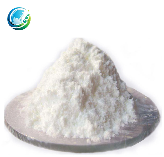 2-Deoxy-D-glucose