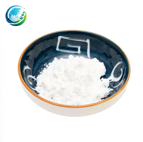 Magnesium Stearate