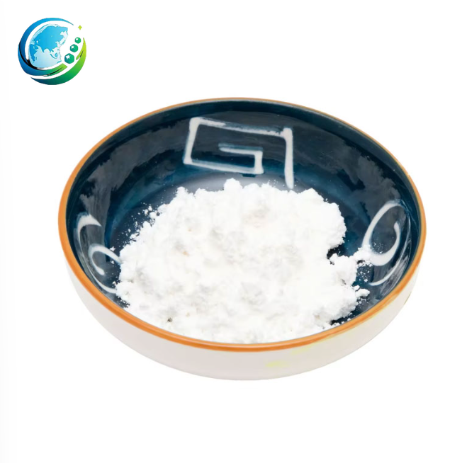 Magnesium Stearate