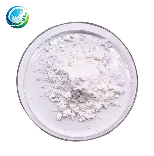 Erucic Acid