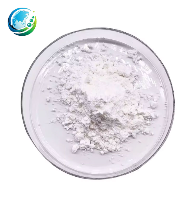 Erucic Acid