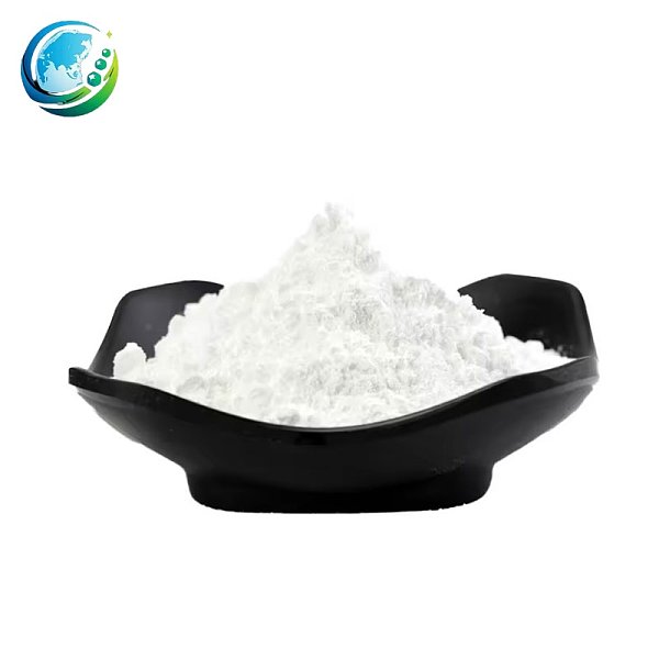L-Leucine