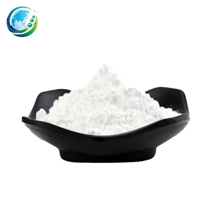 L-Leucine