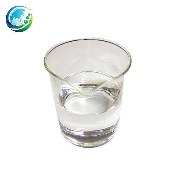 Benzyl alcohol