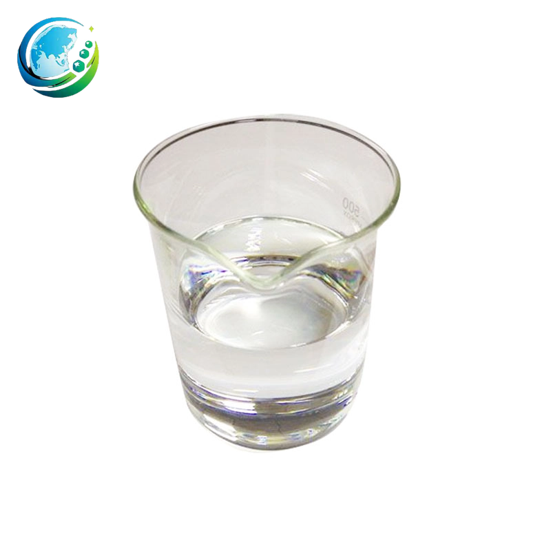 Methyl Palmitate