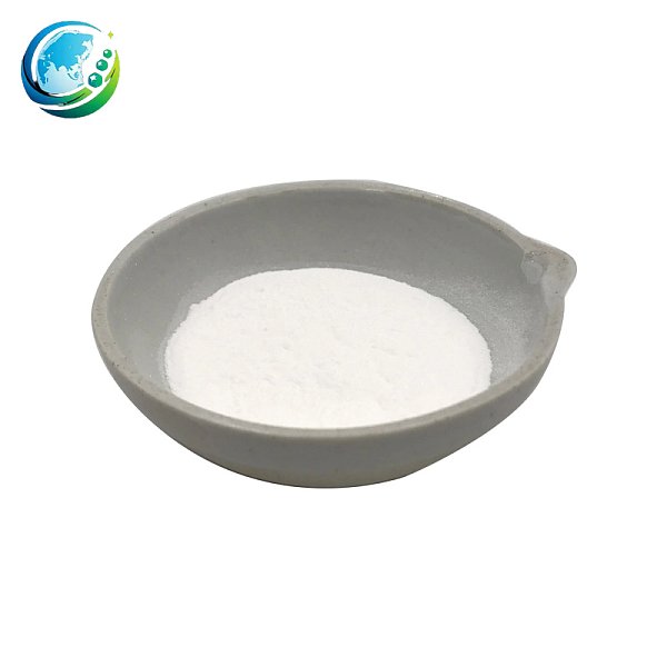 N-Hexadecyltrimethylammonium Chloride