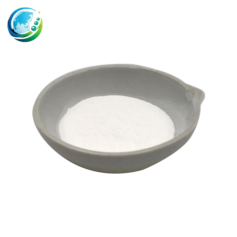 N-Hexadecyltrimethylammonium Chloride