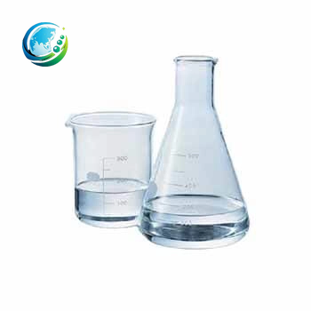Benzyl Alcohol