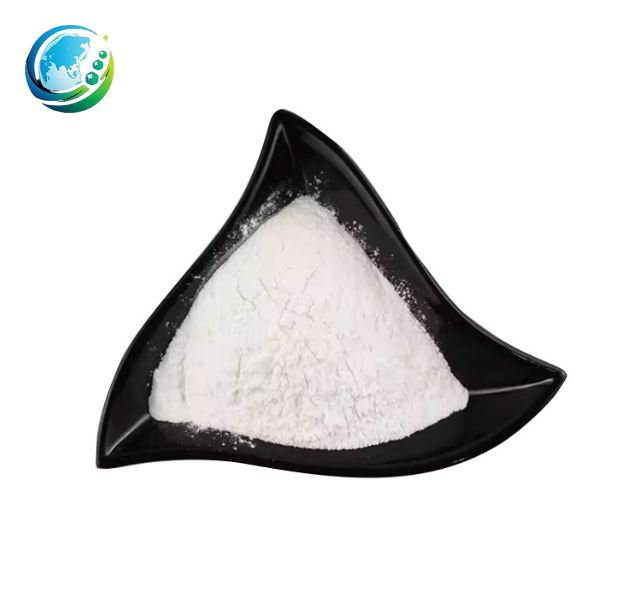 L-Glutamic Acid