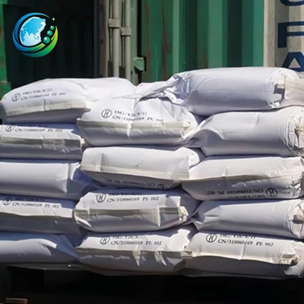 Cobalt Sulfate