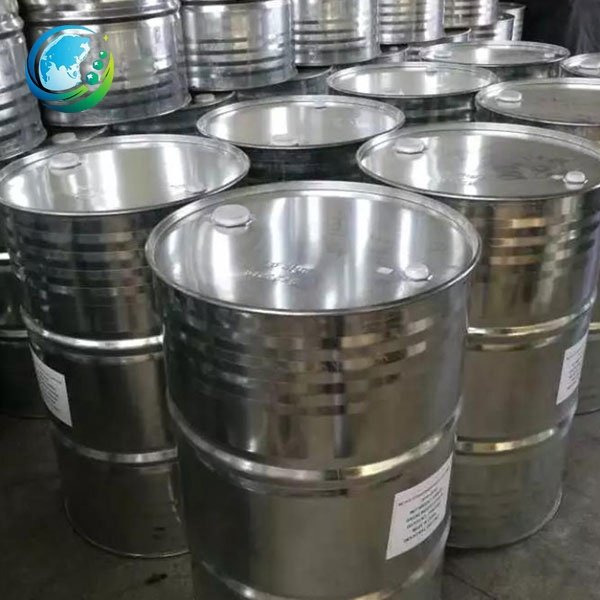 Benzyl alcohol