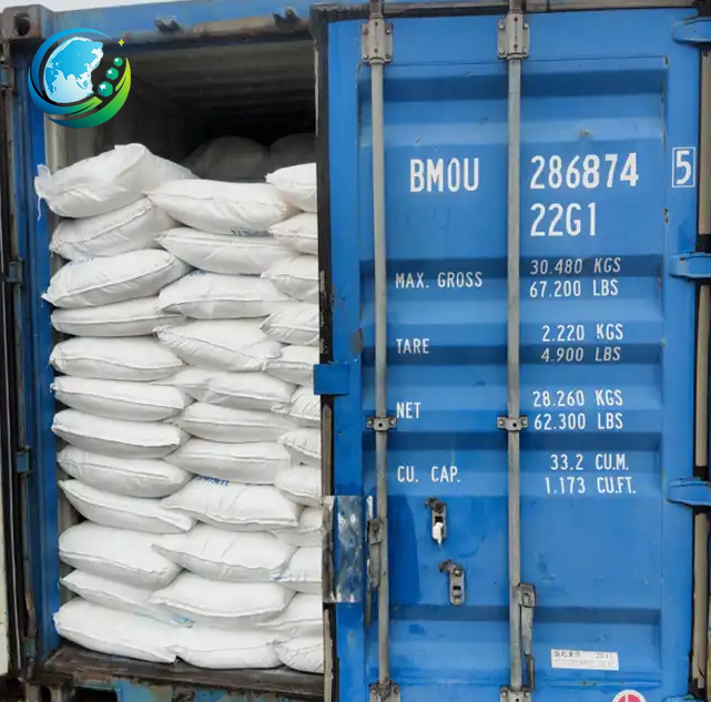 Sodium Thiosulfate
