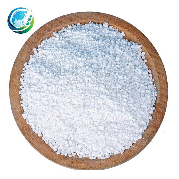Sodium dichloroisocyanurate