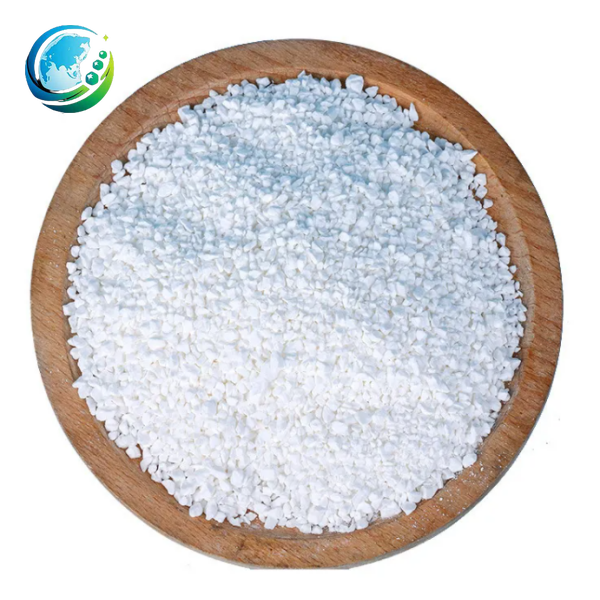 Sodium dichloroisocyanurate
