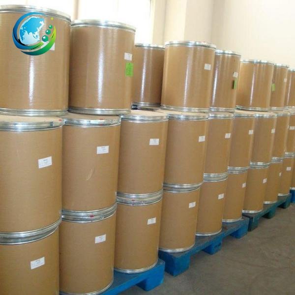 Ammonium Carbamate