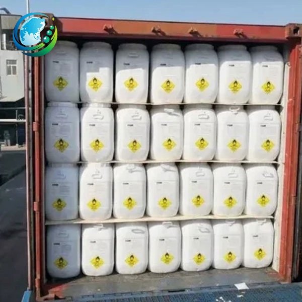 Calcium Hypochlorite