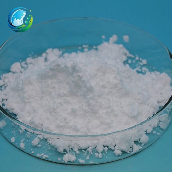 Melamine