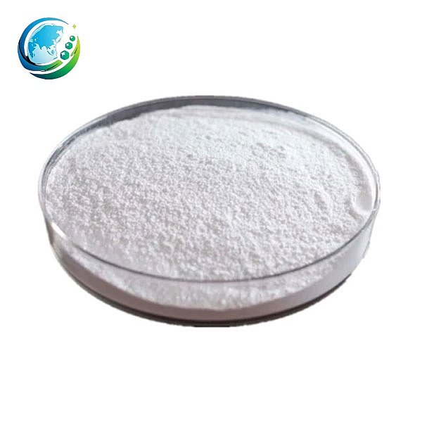 Melamine