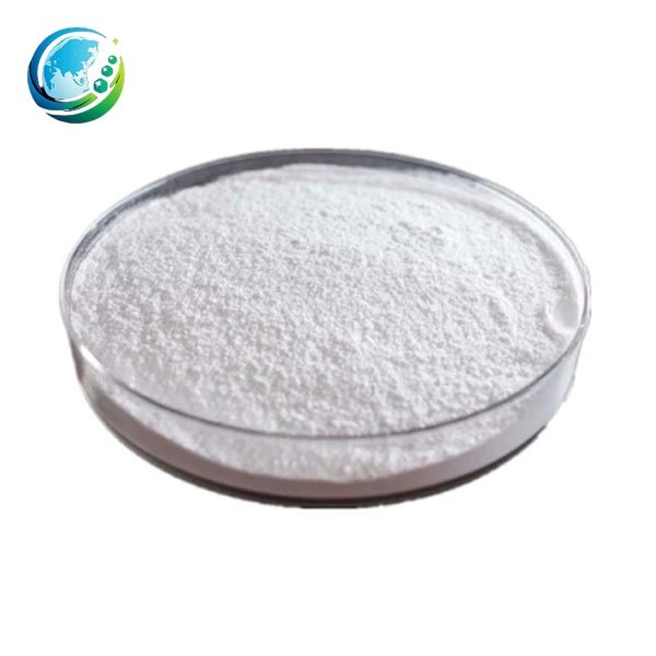 Melamine