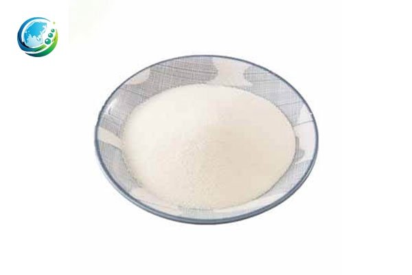 Sodium Dodecylbenzenesulfonate