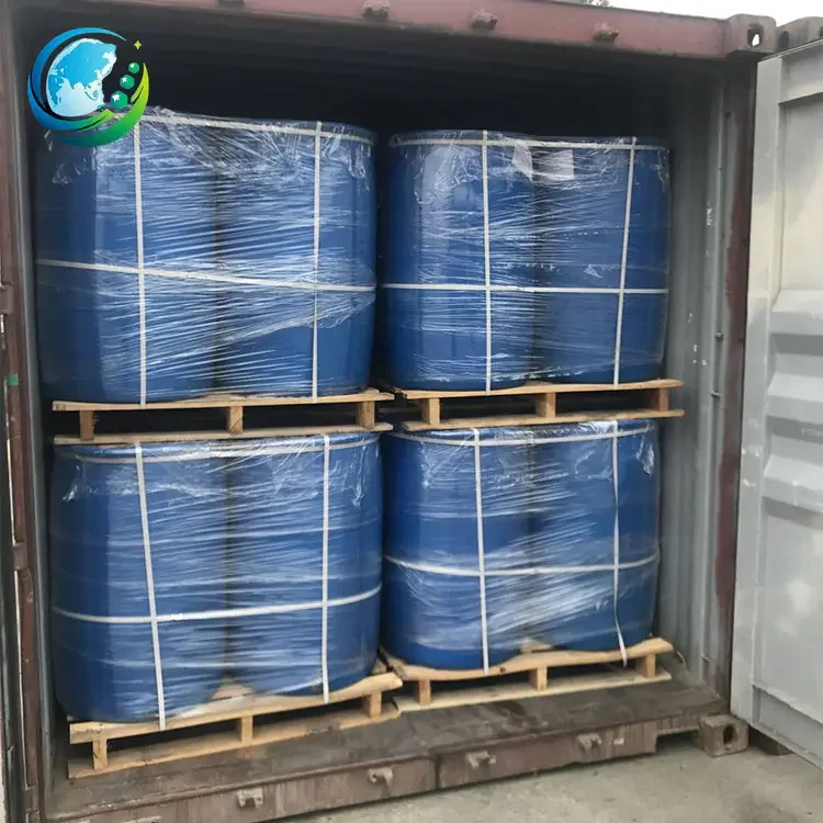Formic acid