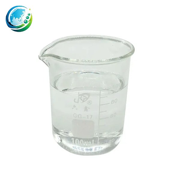 Formic acid