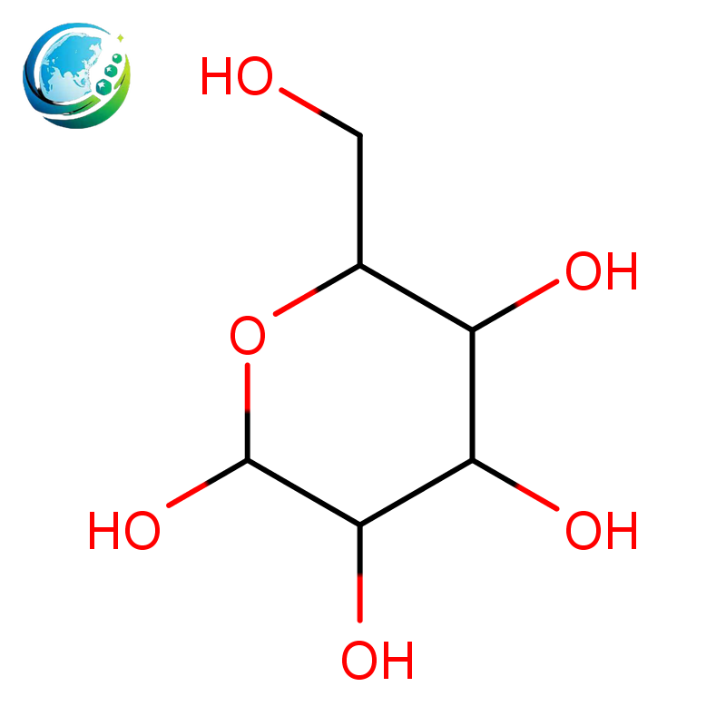 D(+)-Glucose