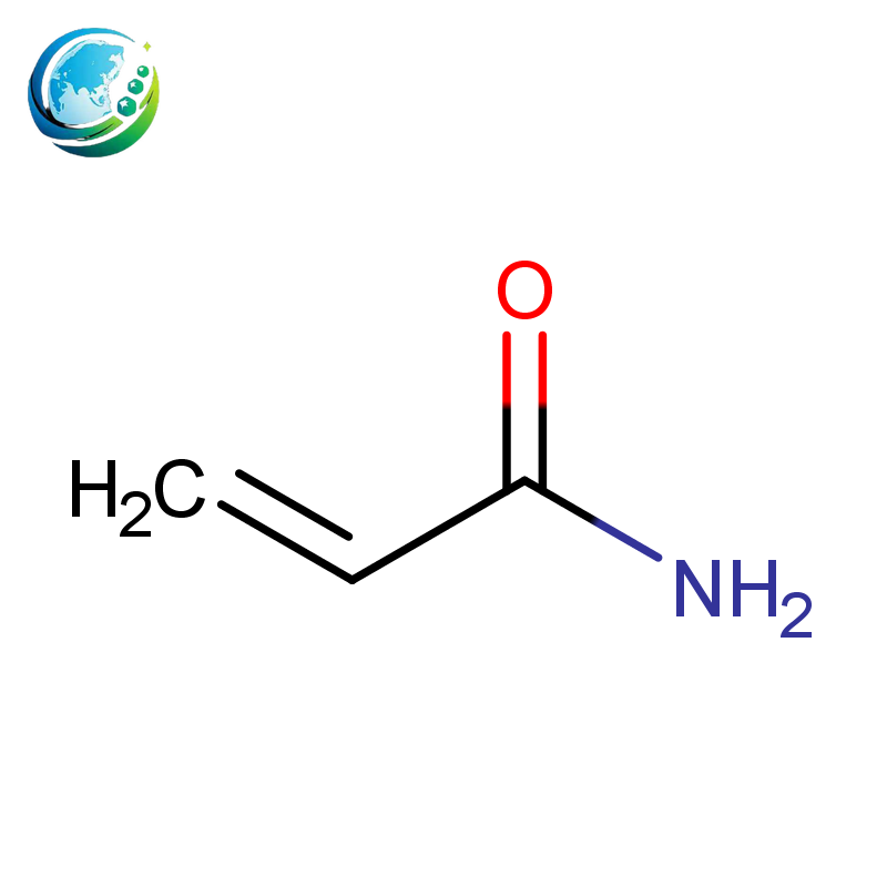 Acrylamide