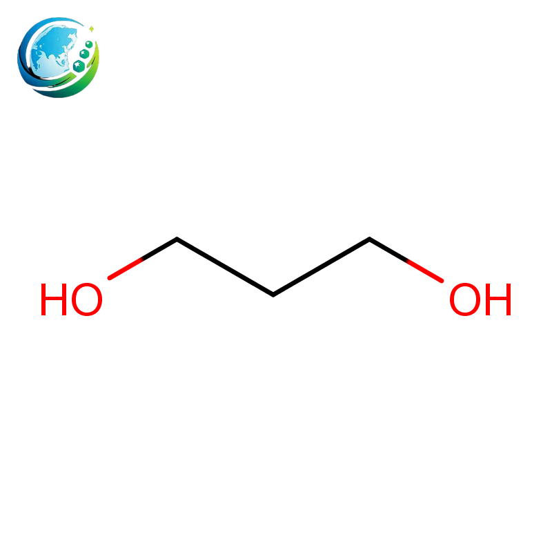 1,3-Propanediol