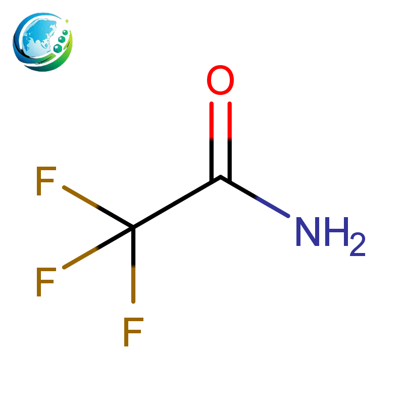 Trifluoroacetamide