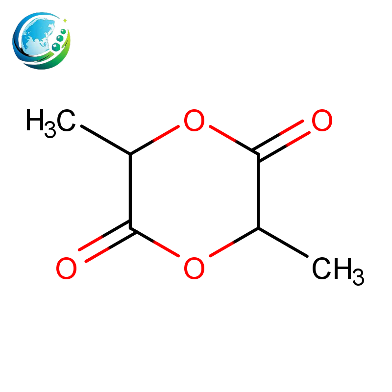 L-Lactide