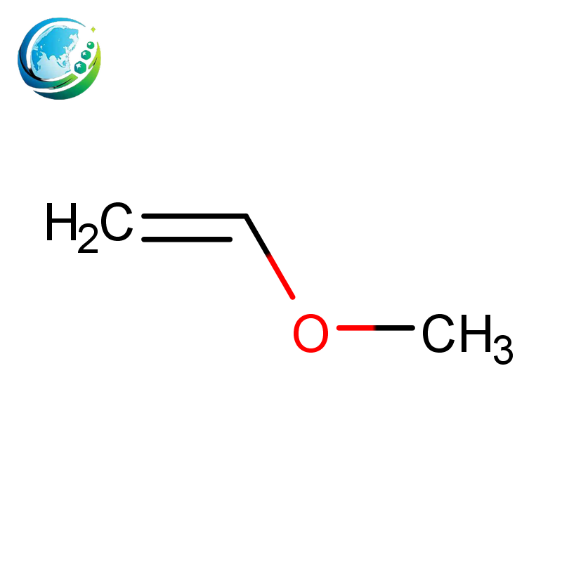Methoxyethene