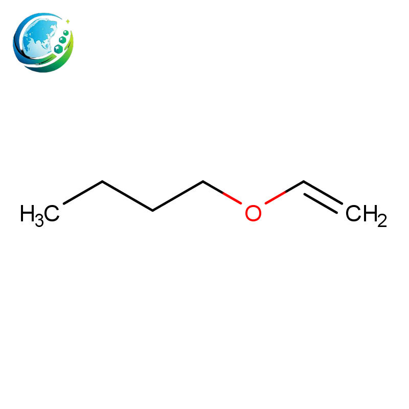 n-Butyl Vinyl Ether