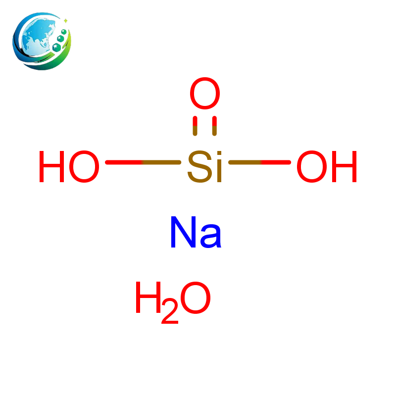 Ammonium chloride