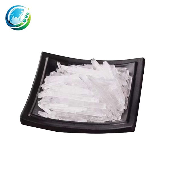 Kojic acid