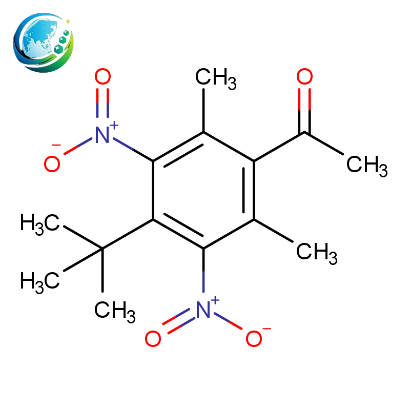 Musk Ketone